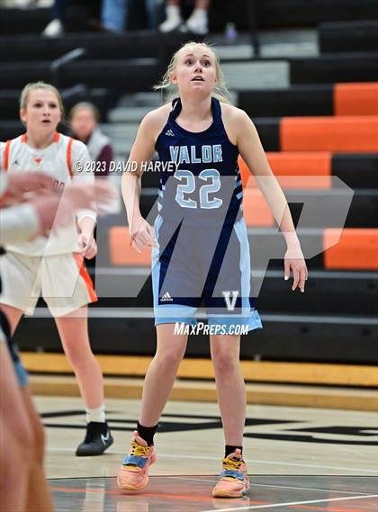 Thumbnail 2 in Valor Christian @ Lakewood photogallery.