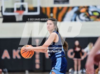 Thumbnail 1 in Valor Christian @ Lakewood photogallery.