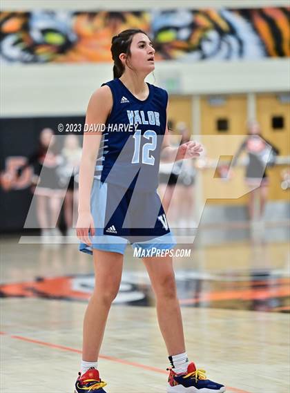 Thumbnail 2 in Valor Christian @ Lakewood photogallery.