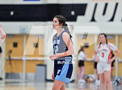 Thumbnail 2 in Valor Christian @ Lakewood photogallery.