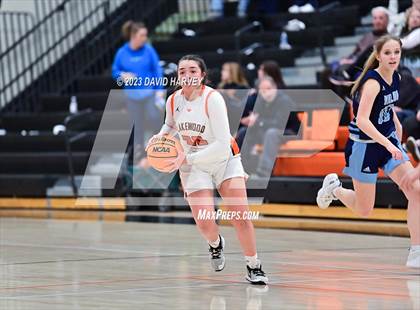 Thumbnail 3 in Valor Christian @ Lakewood photogallery.
