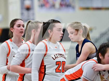 Thumbnail 1 in Valor Christian @ Lakewood photogallery.