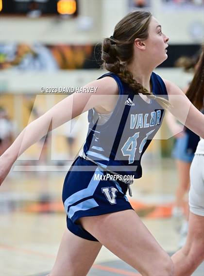 Thumbnail 2 in Valor Christian @ Lakewood photogallery.