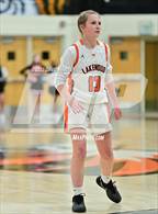 Photo from the gallery "Valor Christian @ Lakewood"