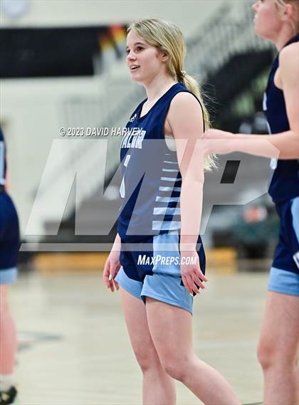 Thumbnail 3 in Valor Christian @ Lakewood photogallery.