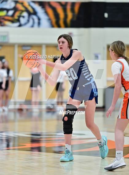 Thumbnail 3 in Valor Christian @ Lakewood photogallery.