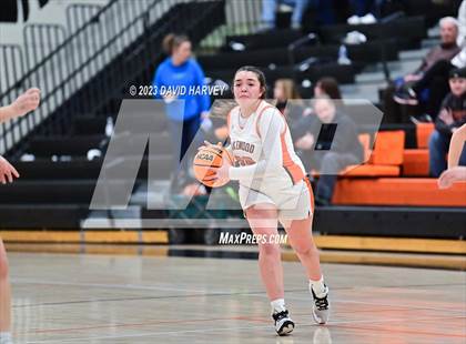 Thumbnail 1 in Valor Christian @ Lakewood photogallery.