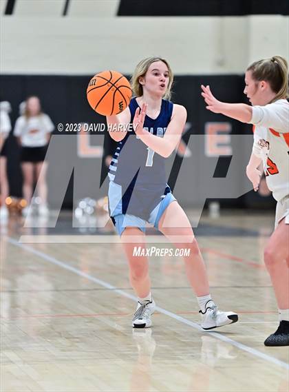 Thumbnail 1 in Valor Christian @ Lakewood photogallery.