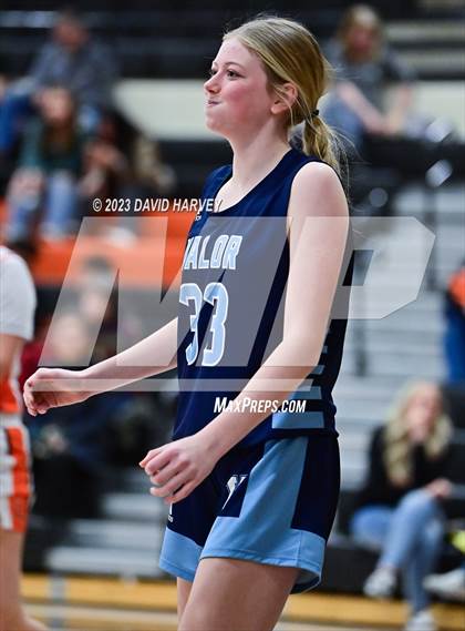 Thumbnail 3 in Valor Christian @ Lakewood photogallery.