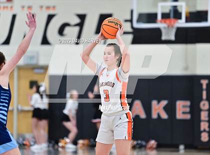 Thumbnail 3 in Valor Christian @ Lakewood photogallery.