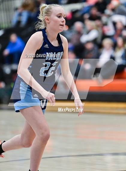 Thumbnail 2 in Valor Christian @ Lakewood photogallery.