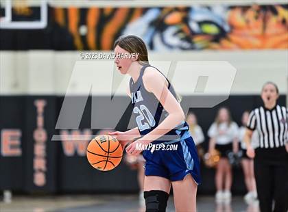 Thumbnail 2 in Valor Christian @ Lakewood photogallery.