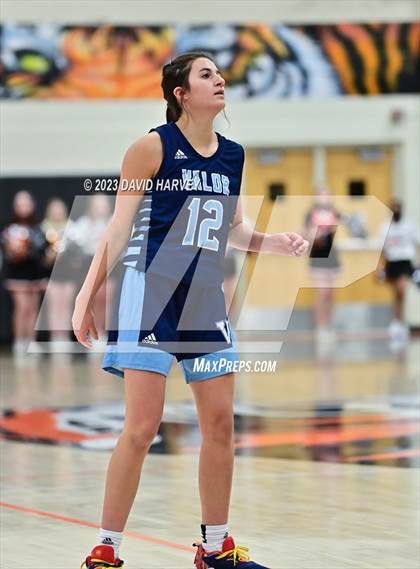 Thumbnail 2 in Valor Christian @ Lakewood photogallery.