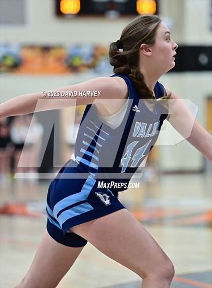 Thumbnail 1 in Valor Christian @ Lakewood photogallery.
