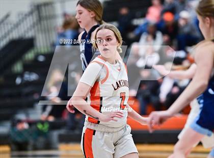 Thumbnail 2 in Valor Christian @ Lakewood photogallery.