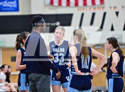 Thumbnail 2 in Valor Christian @ Lakewood photogallery.