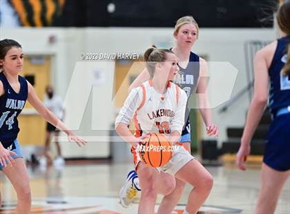 Thumbnail 1 in Valor Christian @ Lakewood photogallery.