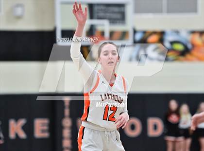 Thumbnail 2 in Valor Christian @ Lakewood photogallery.