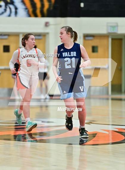 Thumbnail 1 in Valor Christian @ Lakewood photogallery.