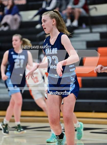 Thumbnail 1 in Valor Christian @ Lakewood photogallery.