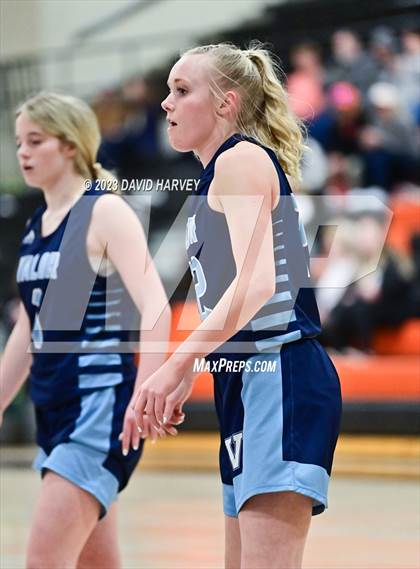 Thumbnail 2 in Valor Christian @ Lakewood photogallery.