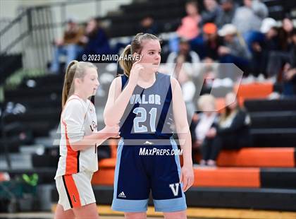 Thumbnail 1 in Valor Christian @ Lakewood photogallery.