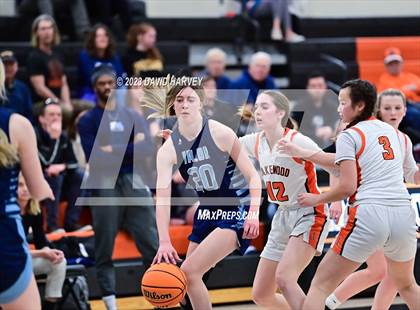 Thumbnail 1 in Valor Christian @ Lakewood photogallery.