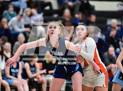 Thumbnail 2 in Valor Christian @ Lakewood photogallery.