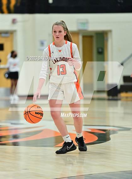 Thumbnail 3 in Valor Christian @ Lakewood photogallery.