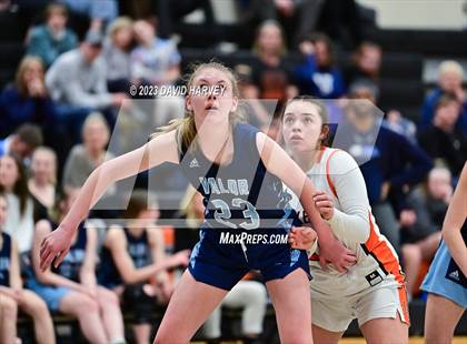 Thumbnail 1 in Valor Christian @ Lakewood photogallery.