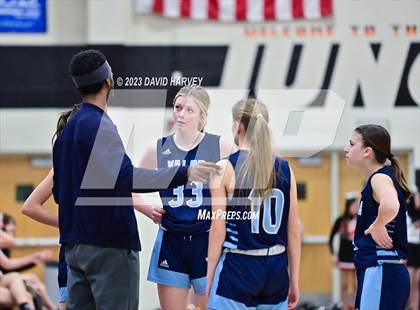 Thumbnail 2 in Valor Christian @ Lakewood photogallery.