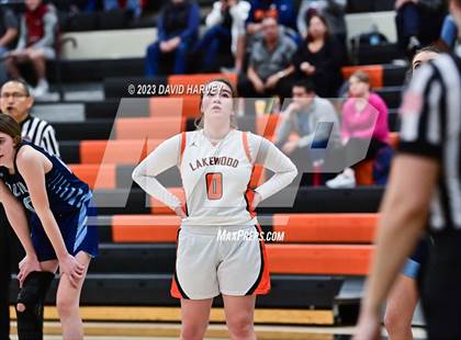 Thumbnail 1 in Valor Christian @ Lakewood photogallery.