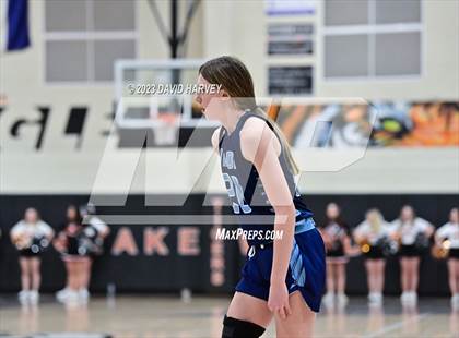 Thumbnail 2 in Valor Christian @ Lakewood photogallery.