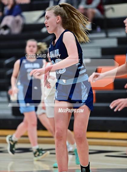 Thumbnail 2 in Valor Christian @ Lakewood photogallery.