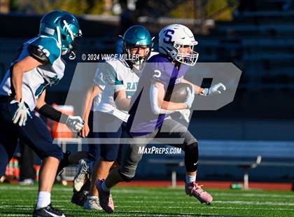 Thumbnail 3 in Auburn Riverside @ Sumner photogallery.