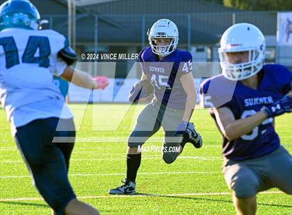 Thumbnail 2 in Auburn Riverside @ Sumner photogallery.