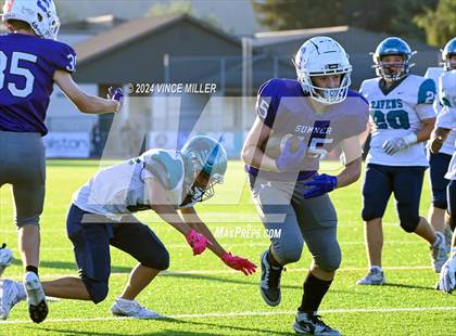 Thumbnail 3 in Auburn Riverside @ Sumner photogallery.