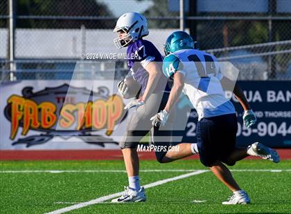 Thumbnail 3 in Auburn Riverside @ Sumner photogallery.