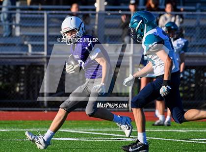 Thumbnail 3 in Auburn Riverside @ Sumner photogallery.