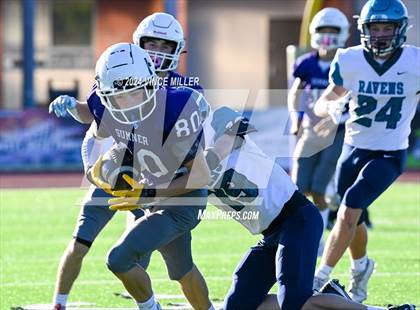 Thumbnail 3 in Auburn Riverside @ Sumner photogallery.