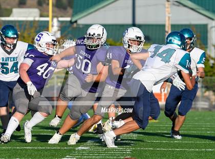 Thumbnail 3 in Auburn Riverside @ Sumner photogallery.