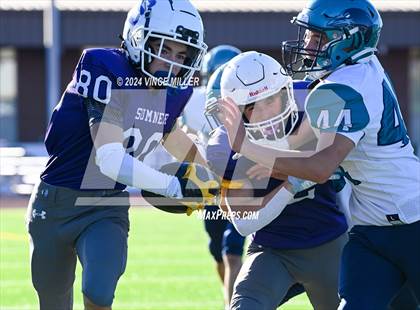 Thumbnail 3 in Auburn Riverside @ Sumner photogallery.