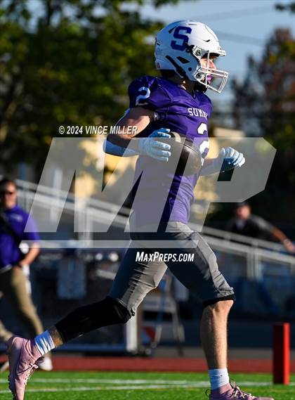 Thumbnail 2 in Auburn Riverside @ Sumner photogallery.