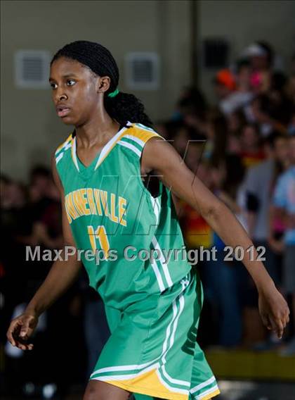 Thumbnail 3 in Summerville @ Ashley Ridge photogallery.