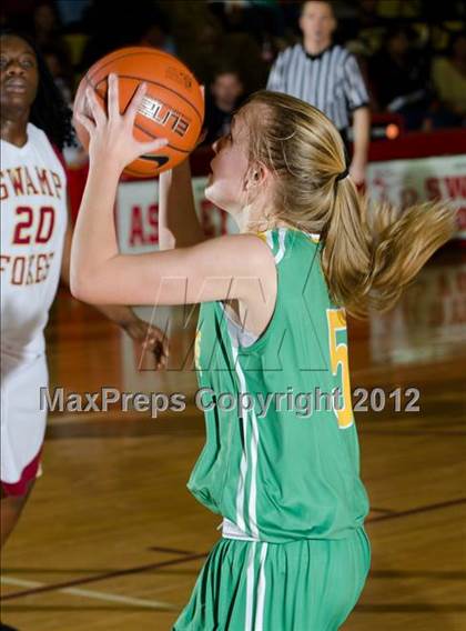Thumbnail 1 in Summerville @ Ashley Ridge photogallery.