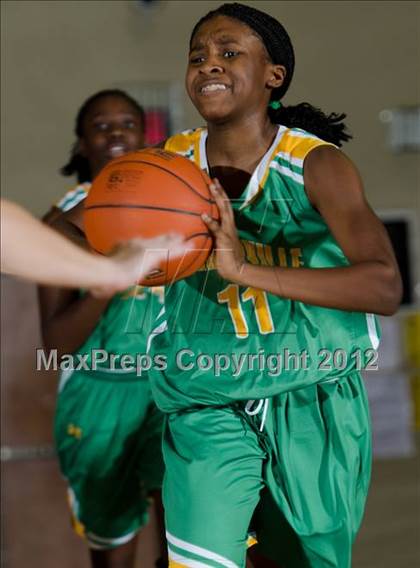 Thumbnail 3 in Summerville @ Ashley Ridge photogallery.