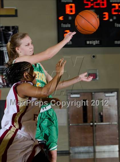 Thumbnail 1 in Summerville @ Ashley Ridge photogallery.