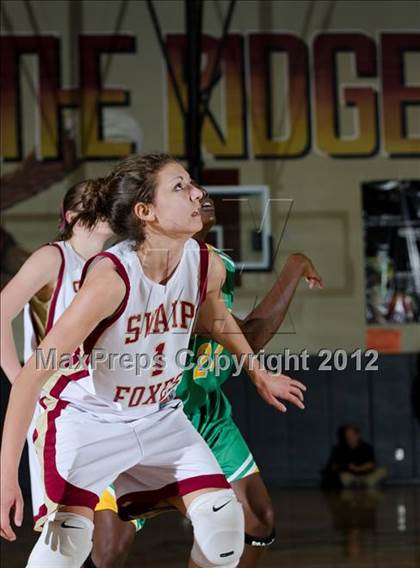 Thumbnail 2 in Summerville @ Ashley Ridge photogallery.