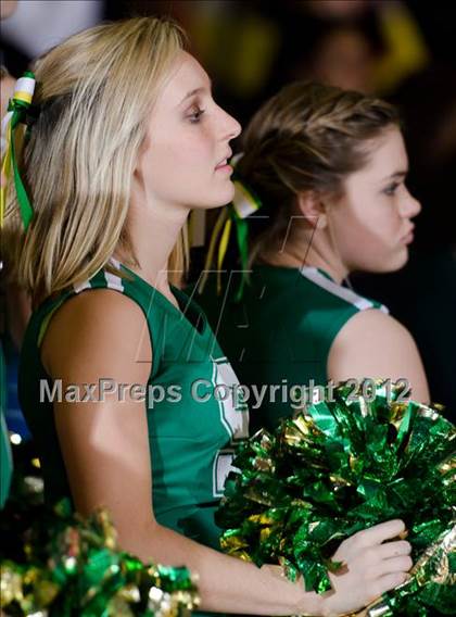 Thumbnail 3 in Summerville @ Ashley Ridge photogallery.