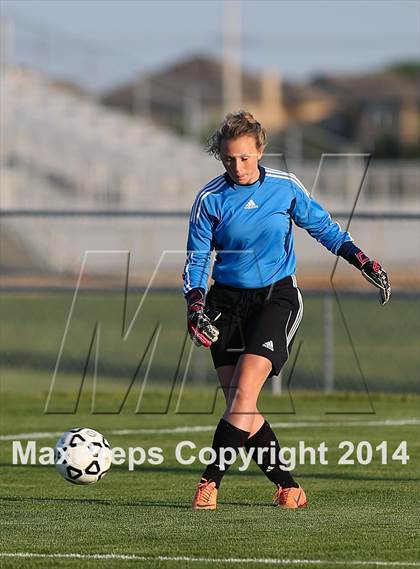 Thumbnail 3 in Blue Valley @ Olathe East photogallery.
